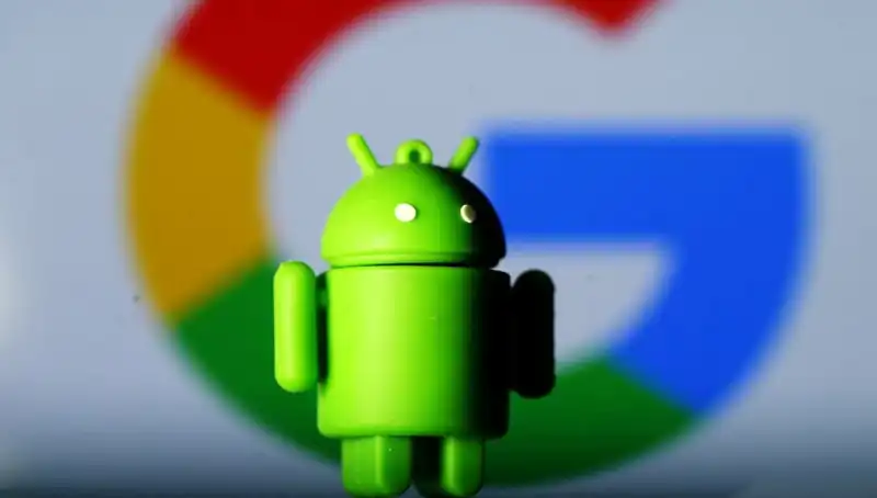 Android 16 Resmen Yayınlandı: Yeni Özellikler ve İndirmenin Yolları