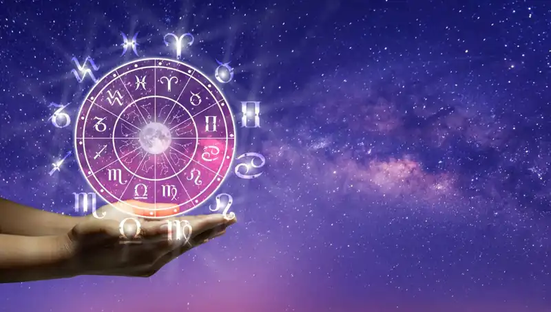 6 Mart 2025 Günlük Burç Yorumları: Hayatınıza Işık Tutacak Öneriler