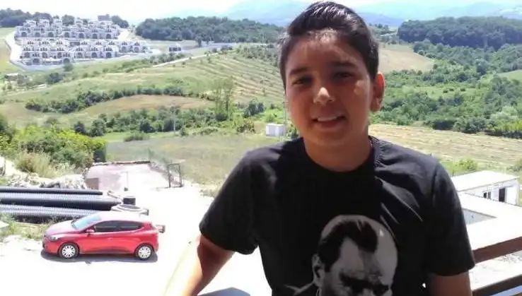 Kerem’in Ölümünde Yıllar Sonra Anneye Açılan Cinayet Davası