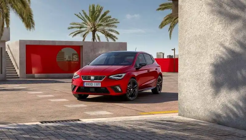 SEAT Temmuz 2025 Fiyat Listesi: Ibiza, Leon, Arona ve Ateca Ne Kadar?