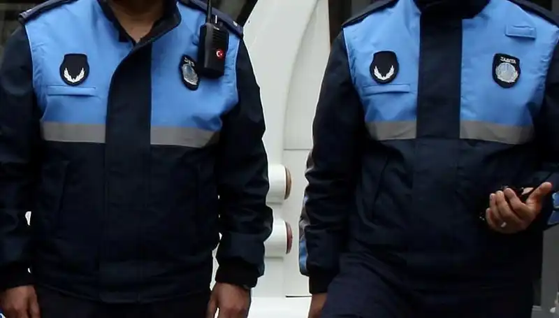 Kayseri’de Dilenci Operasyonları: Sokaklarda Ne Oluyor?