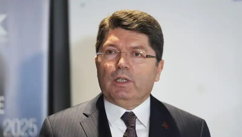 CHP'ye Yönelik Kayyum İddiaları: Soruşturma Süreci Başladı