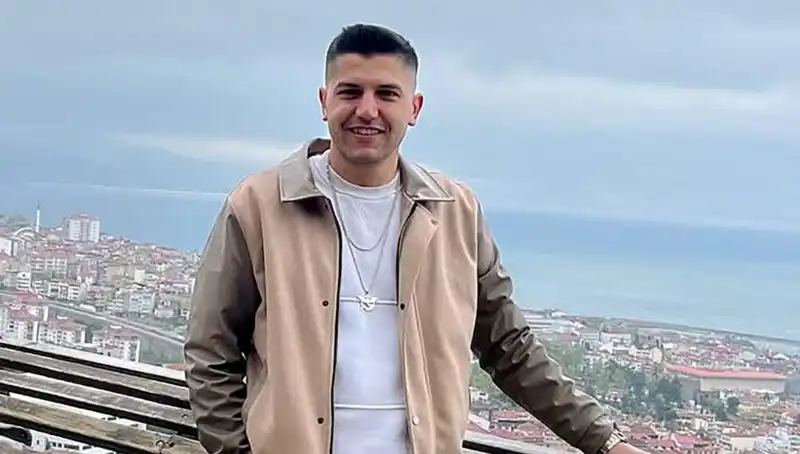Erzurum’dan Gelen Üzücü Haber: Uzman Çavuş Hayatını Kaybetti!