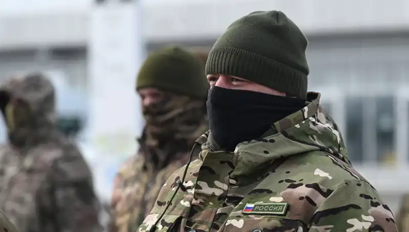 Rusya’nın Asker ve Silah Kayıpları: Gerçek Sayılarla Düşük Moralli Bir Tablonun Analizi