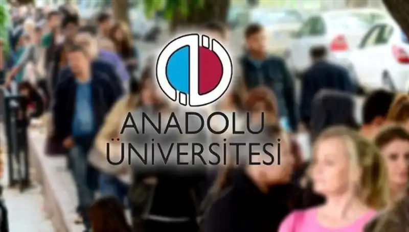 AÖF Final Sınavları 2025: Tüm Detaylar ve Tarihler Açıklandı!