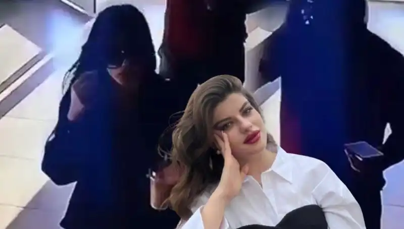 Ayşe Tokyaz Cinayetinde Şok Gelişme: Katil Taksiciye 500 Bin Lira Teklif Etti!