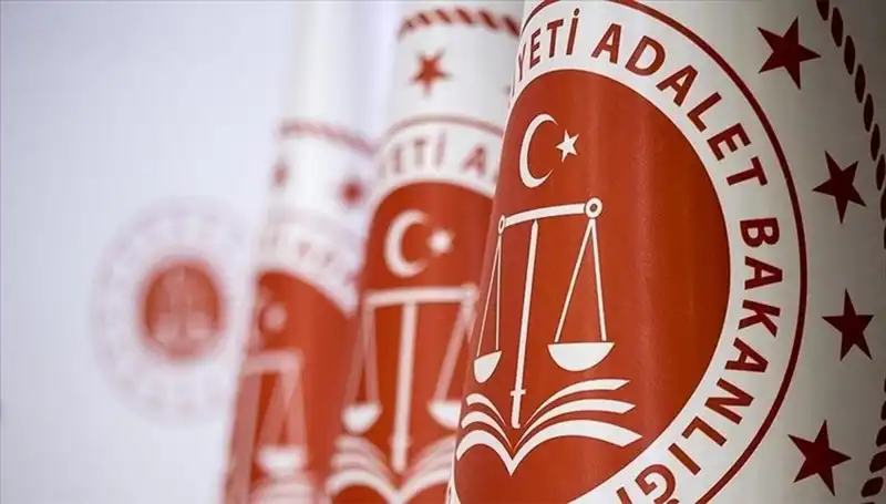 Üç Yeni Bölge İdare Mahkemesi Kuruldu: Adalet Sistemi Güçleniyor