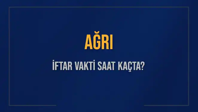 Türkiye'nin Yapay Zeka Stratejisi: Geleceği Şekillendiren Yeni Adımlar