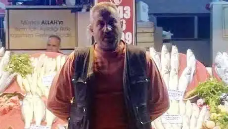 Sokak Ortasında Tüyler Ürperten Cinayet: Olayın Perde Arkası Nedir?