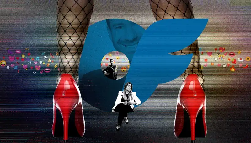 OnlyFans Kurucusundan Yeni Platform: Influencer Ekonomisinde Devrim Bekleniyor!