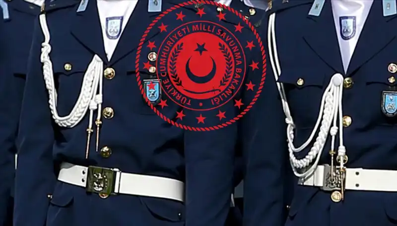 2025 MSÜ Tercih Sonuçları: Beklenen Tarih ve Mülakat Süreci Hakkında Bilgiler