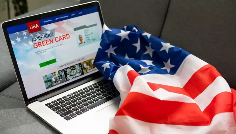 Green Card 2025 Sonuçları Ne Zaman Açıklanacak? İşte Bilmeniz Gerekenler