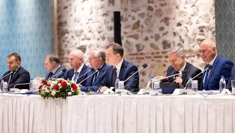 Kremlin, Putin ve Zelenski Görüşmesi İçin "Anlaşma" Şartı Koştu!