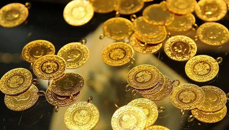 7 Mart 2025: Çeyrek Altın Fiyatları Ne Kadar? Güncel Kurlar Burada!