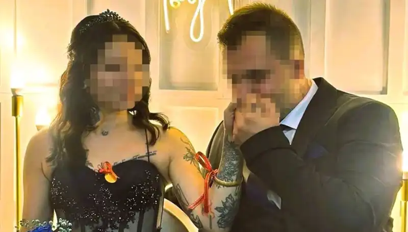 Kayıp Teknik Direktör Damat Olayı: Evlilikten Üç Gün Sonra Kayboldu