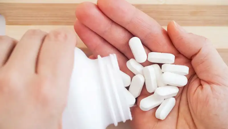 Magnezyum Eksikliği Sağlığınızı Tehdit Ediyor: Doktorların Uyarıları