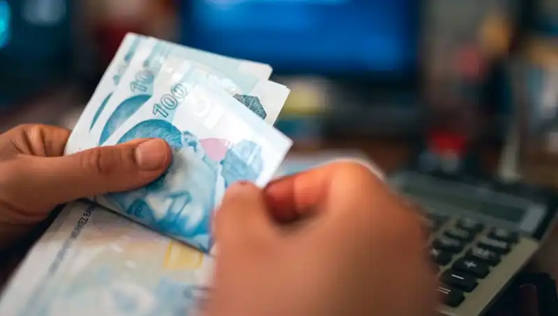 Esnaf Derneklerinden Hükümete Kira Stopajında Acil Düzenleme Çağrısı