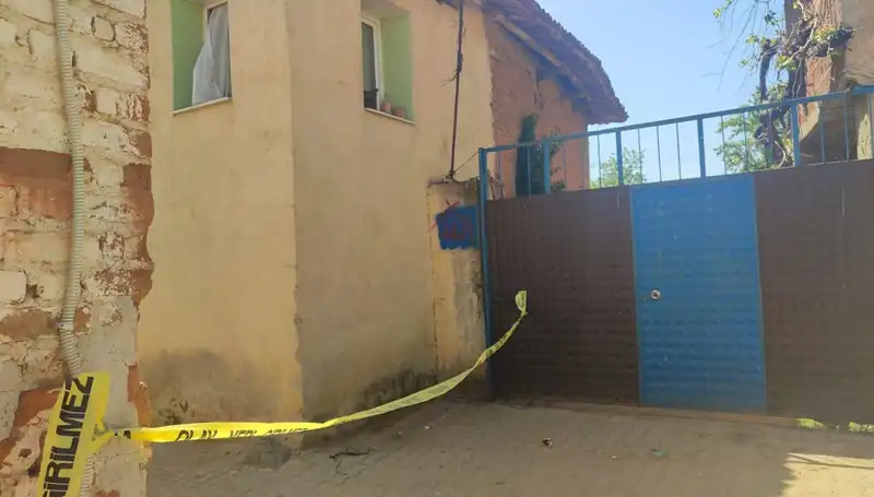 Tartıştığı Oğlunu Tüfekle Vuran Baba Gözaltına Alındı: Olayın Detayları