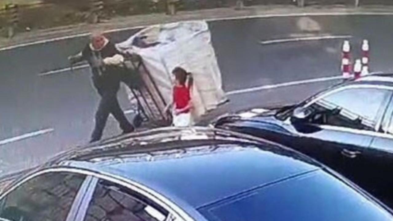 Şirin Davasında Yargı Kararı