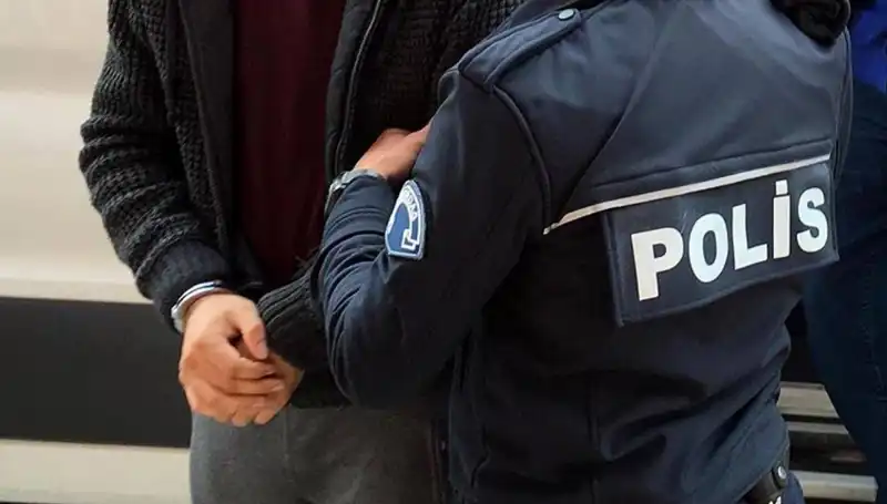 Malatya'da Kaçakçılara Yönelik Büyük Operasyon: Gözaltılar Ve Ele Geçirilen Mallar