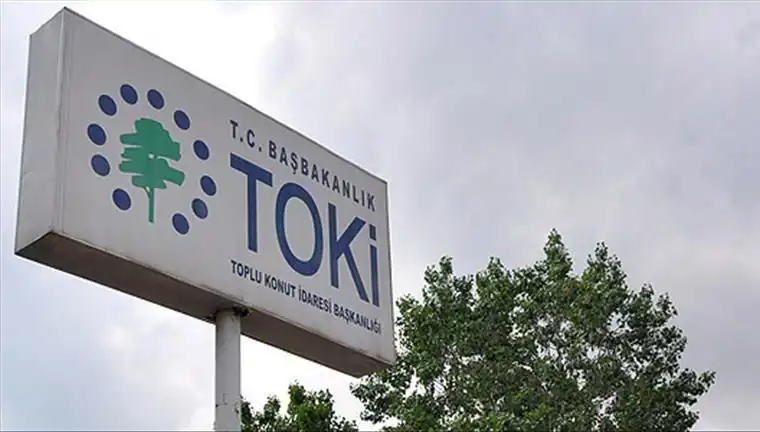 TOKİ, 56 İlde 642 Arsa Satışına Çıkıyor: İmkanlar ve Ayrıntılar