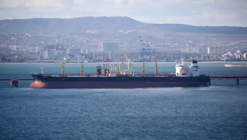 Karadeniz’de Çevre Felaketi: Plajlar Hangi İhlallerle Dolup Taşıyor?