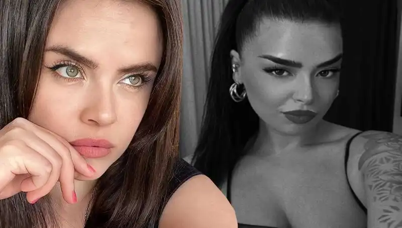 Elif Kırav’ın Ölümüne Sebep Olan Sevil Akdağ Tutuklandı: Dava Süreci Başlıyor