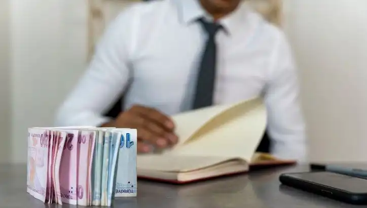 TOBB Nefes Kredisi Hakkında Bilmeniz Gereken Her Şey 2025