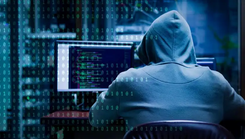 Kuzey Koreli Hackerlar Milyarlarca Dolar Çaldı: Nükleer Silahlar İçin Fon Buluyorlar