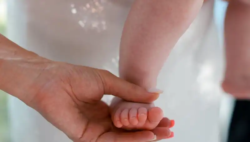 Doğum Yardımı Ödemesi Sorgulama Ekranı: Çocuk Parası Yattı mı?