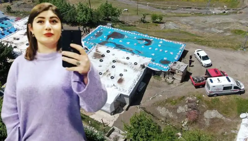 Kan Donduran İtiraf: Korkunç Cinayetin Perde Arkası Nedir?