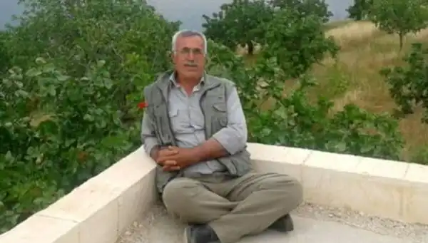 Şanlıurfa'da Evlat Vahşeti: Oğul, Babayı Katletti, Anneyi Yaraladı