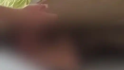 Firari Hükümlü, Baza Altında Yakalandı: Sayfalar Tersine Döndü!