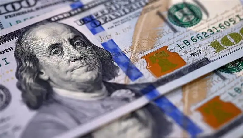 IMF'den Kriz Uyarısı: Global Ekonomide Tehlikeli Dönem Başlıyor