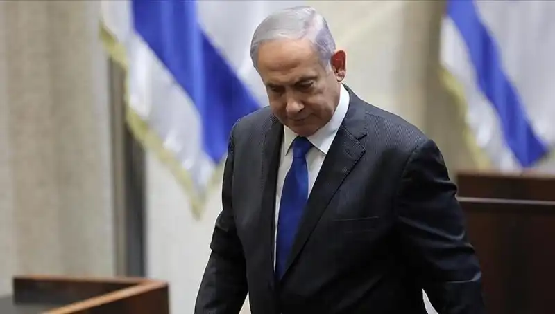 Netanyahu’nun Macaristan Ziyareti: Olası Tutuklama Tehditleri ve Gerginlik