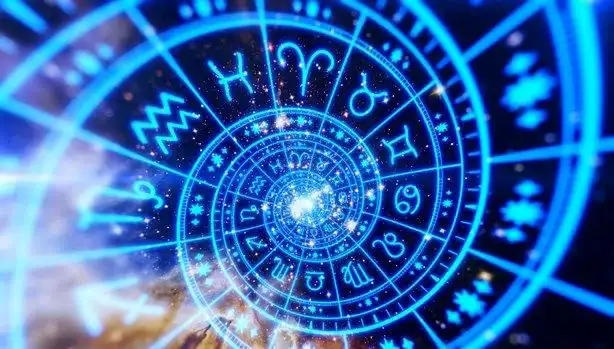 1 Mayıs 2025 Günlük Burç Yorumları: Hayatınızda Değişim Zamanı!