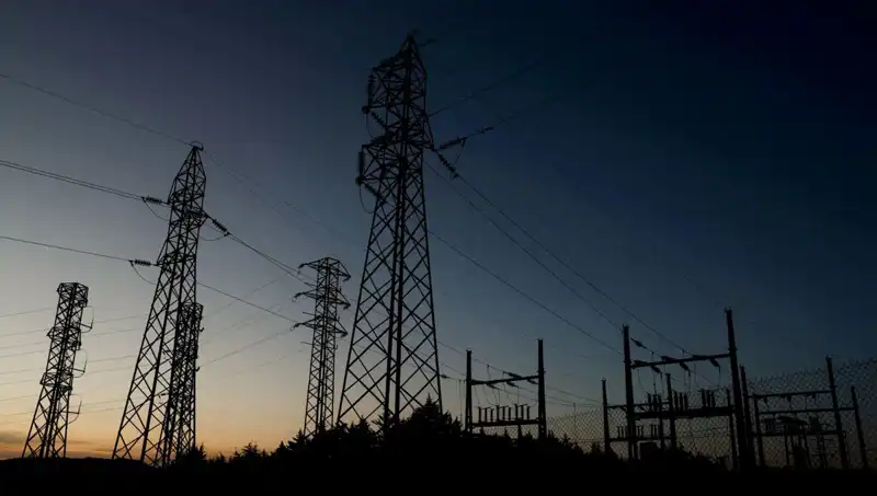 İzmir'de Elektrik Kesintisi Uyarısı: Hangi İlçelerde Olacak?