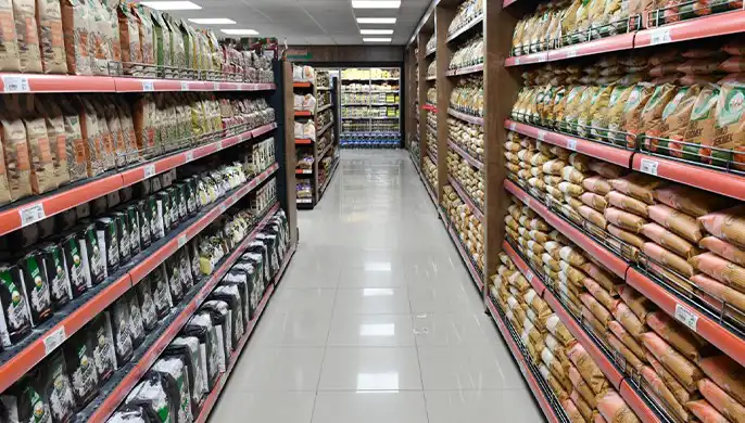 Mart Ayı Fırsatları: Tarım Kredi Market’te Ramazan İndirimleri Başladı!