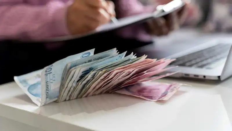 Memur ve Emekli Temmuz Zammı İçin 4 Aylık Enflasyon Farkı Ne Olacak?