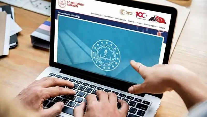 Sözleşmeli Öğretmen Alımı Sınav Yerleri ve Mülakat Tarihleri Açıklandı!